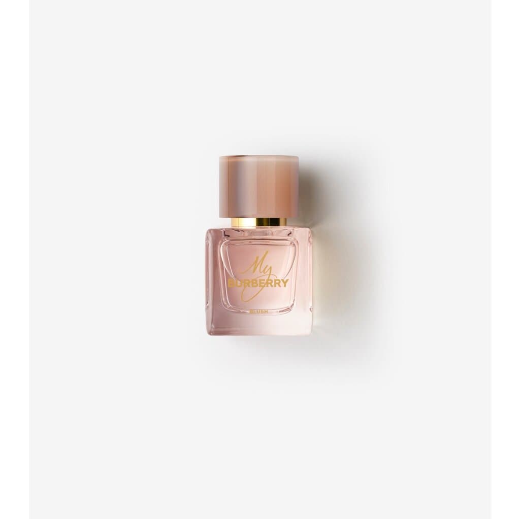 Burberry My Burberry Blush - EDP (30ml) 1