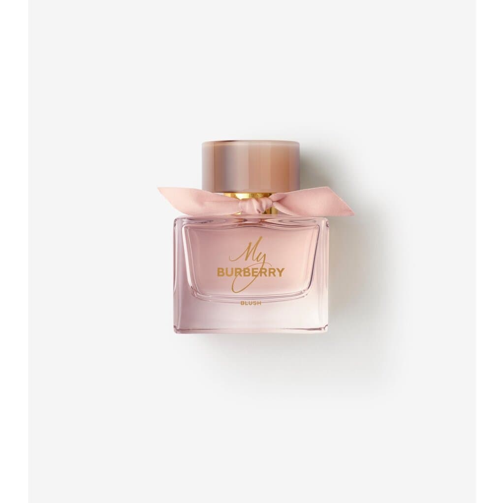 Burberry My Burberry Blush - EDP (90ml) 1