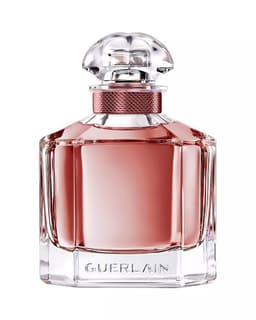 Guerlain Mon Guerlain Intense - EDP Intense (100ml) — photo 2