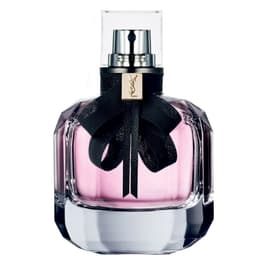 Yves Saint Laurent Mon Paris - EDP (90ml) — photo 1