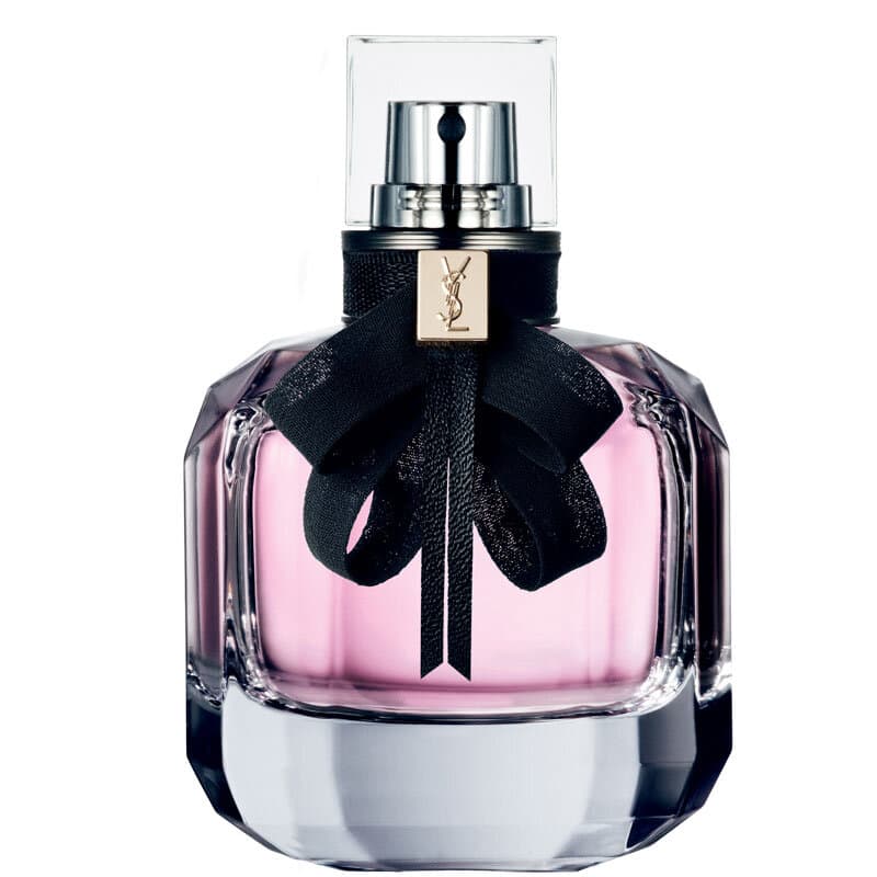Yves Saint Laurent Mon Paris - EDP (90ml)