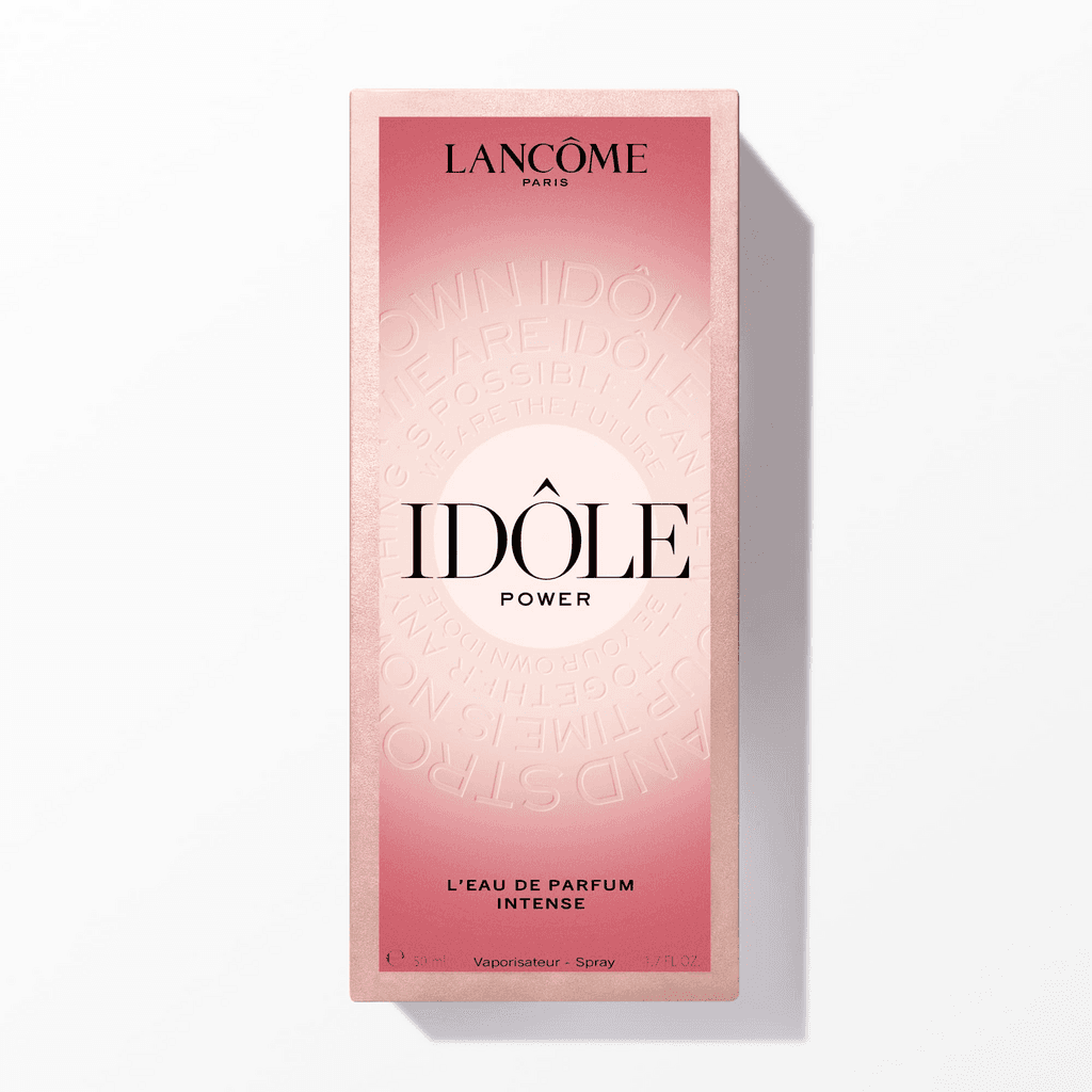 Lancôme Idôle Power Intense - EDP Intense (100ml) 2
