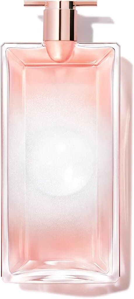 Lancôme Idôle Aura - EDP (100ml) 1