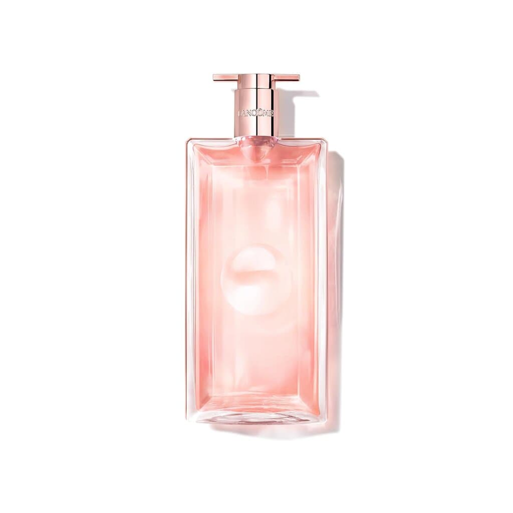 Lancôme Idôle - EDP (100ml) 1