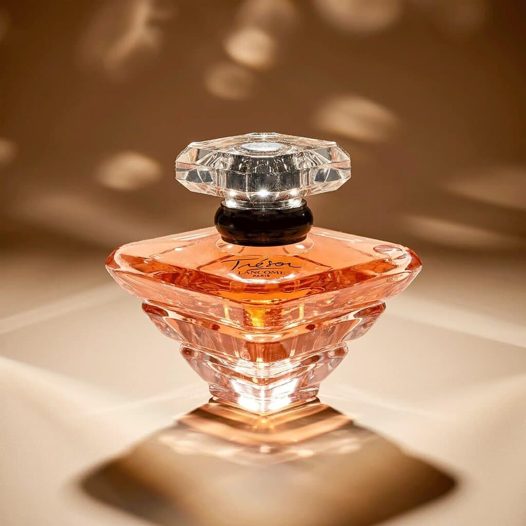 Lancôme Trésor - EDP (100ml) 6