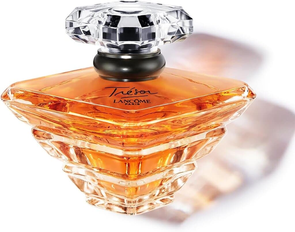 Lancôme Trésor - EDP (100ml) 1