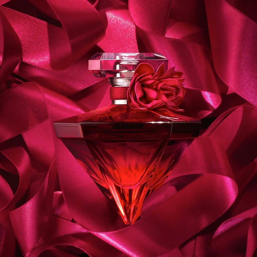 Lancôme La Nuit Trésor Intense - EDP Intense (100ml) 3