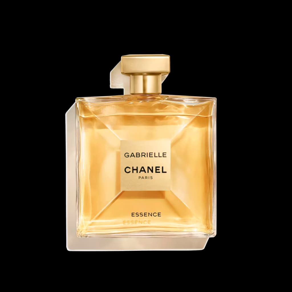 Chanel Gabrielle Essence - EDP (100ml) 1