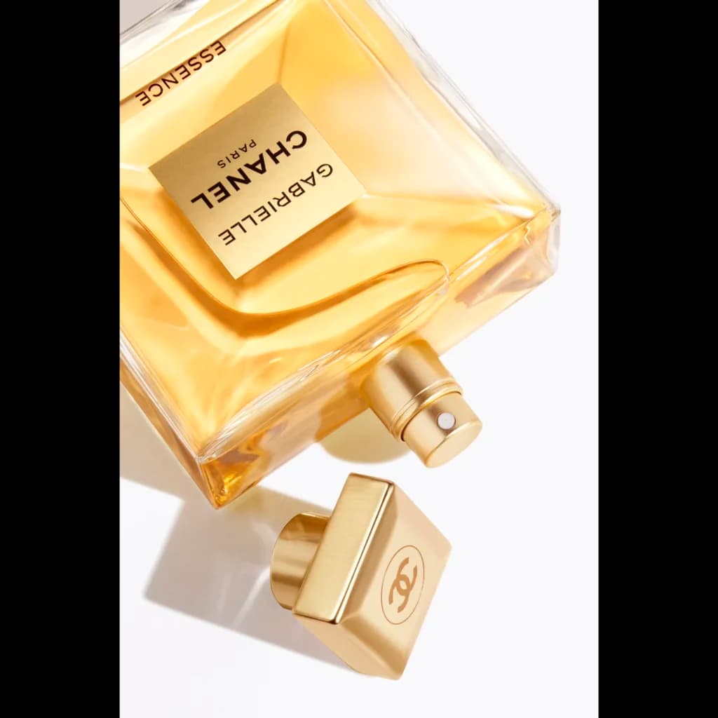 Chanel Gabrielle Essence - EDP (100ml) 2