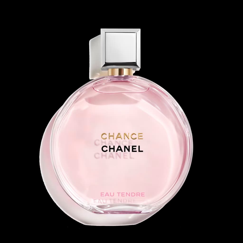 Chanel Chance Eau Tendre - EDP (150ml) 1