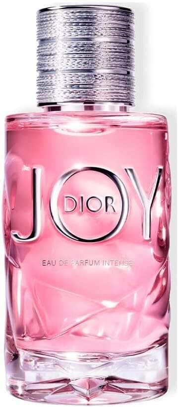 Dior JOY by Dior Intense - EDP Intense (50ml) 1
