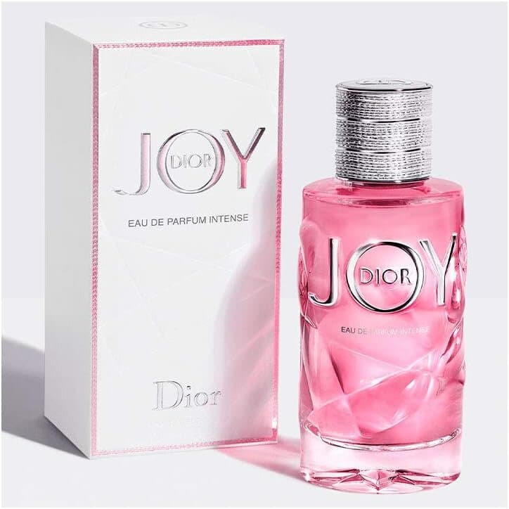 Dior JOY by Dior Intense - EDP Intense (50ml) 2