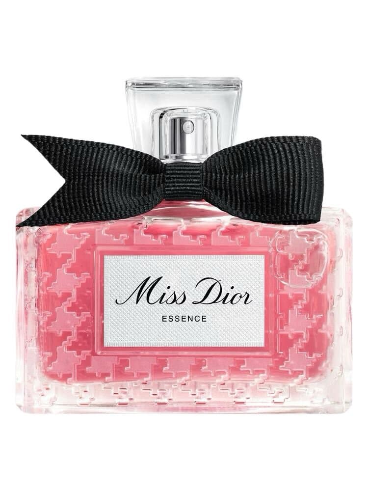 Dior Miss Dior - Essence (80ml) 1