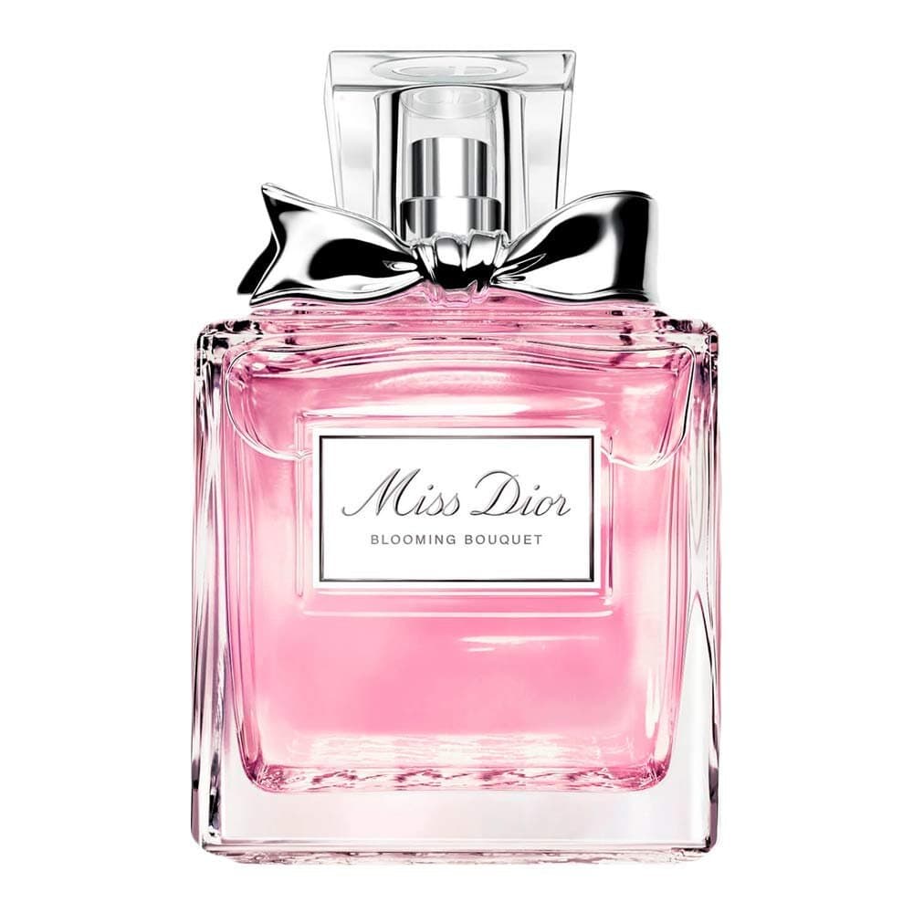 Dior Miss Dior Blooming Bouquet - EDT (100ml) 1