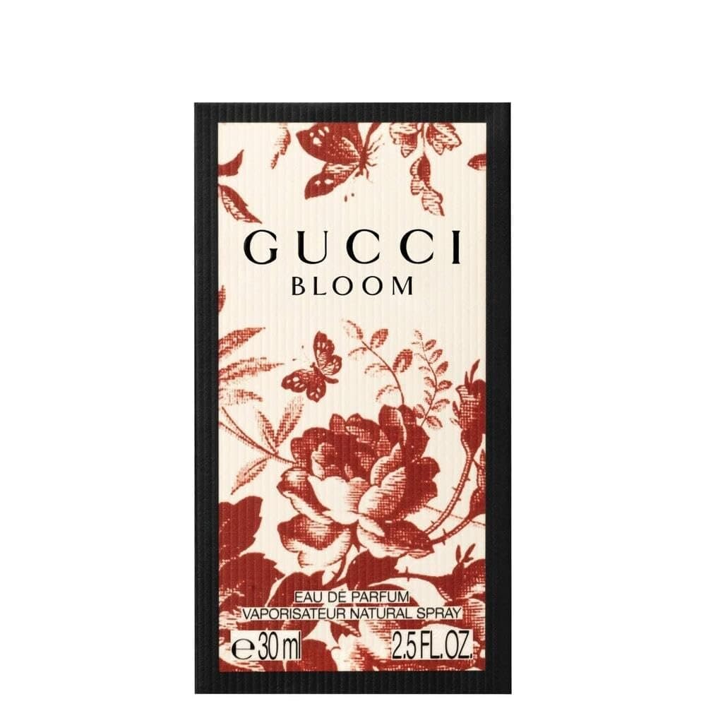Gucci Bloom - EDP (30ml) 2