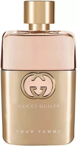 بۆنی Gucci Pour Femme بۆ ئافرەتان - EDP (٥٠ مل) — photo 1