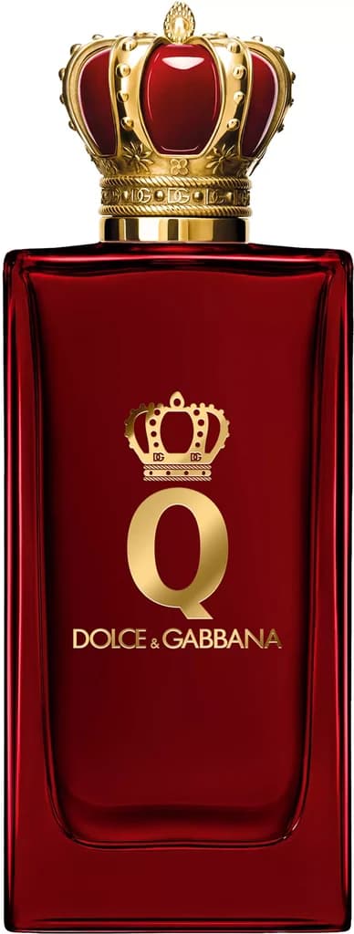 Dolce & Gabbana Q - Parfum (100ml) 2