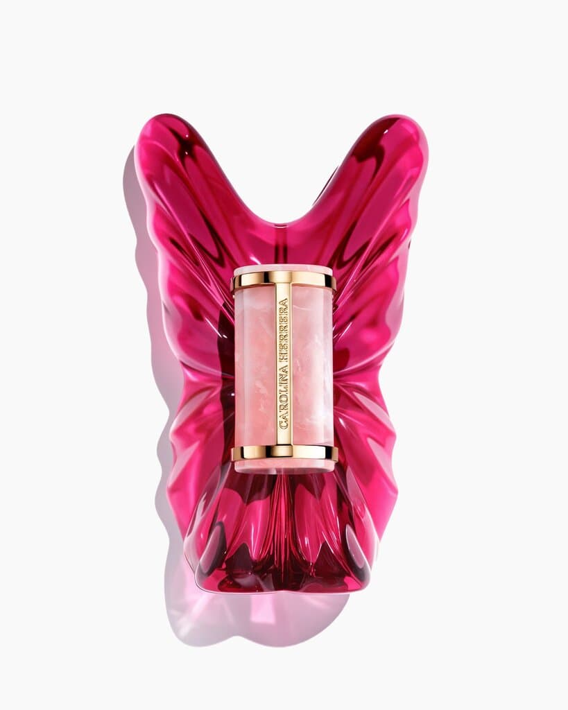 Carolina Herrera La Bomba - EDP (80ml) 2