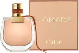 Chloé Nomade Absolu de Parfum - Absolu de Parfum (75ml) — photo 1