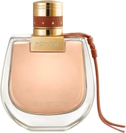Chloé Nomade Absolu de Parfum - Absolu de Parfum (75ml) — photo 2