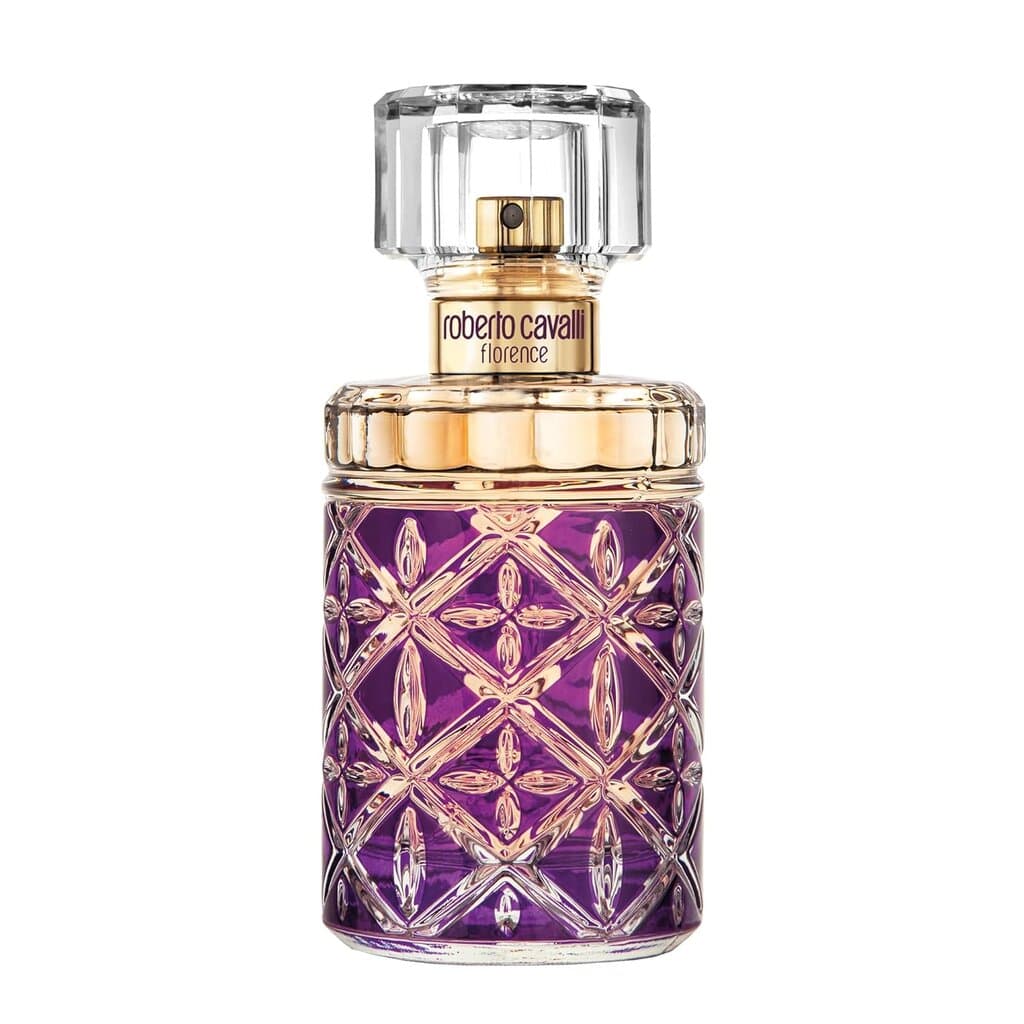 Roberto Cavalli Florence - EDP (75ml) 2