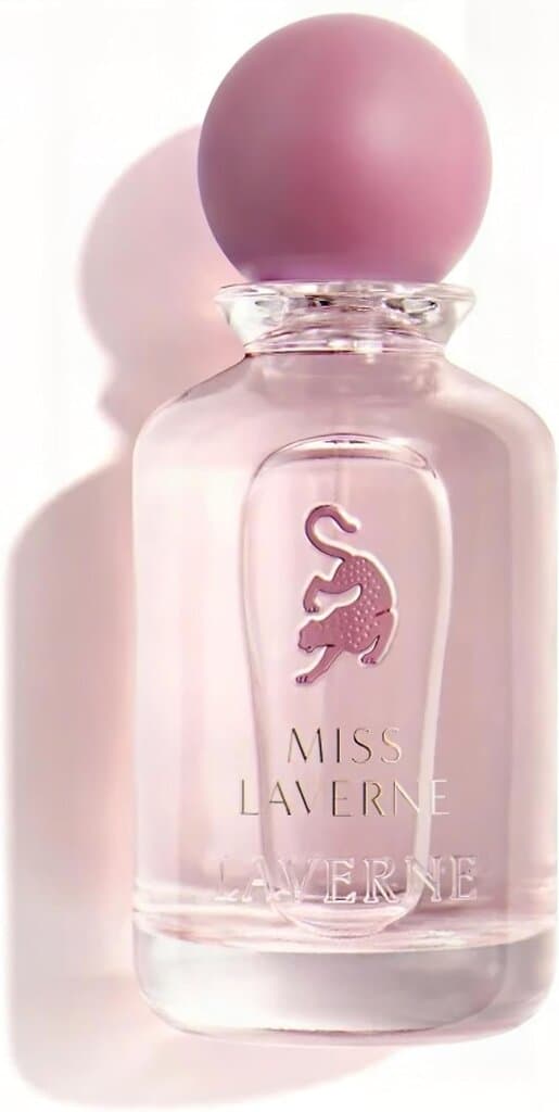 Laverne Miss Laverne - EDP (100ml) 1