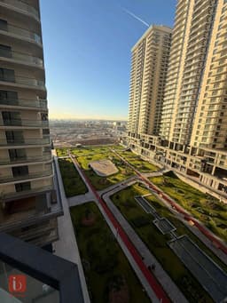 Apartment for rent in erbil rami towers — photo 11