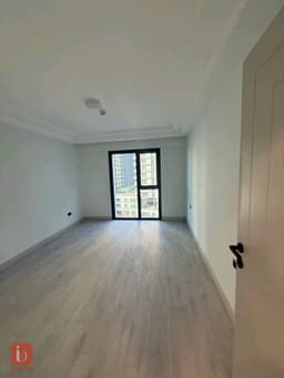 Apartment for rent in erbil rami towers — photo 14