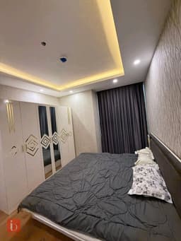 Apartment for rent in erbil rami towers — photo 3