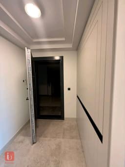 Apartment for rent in erbil rami towers — photo 4