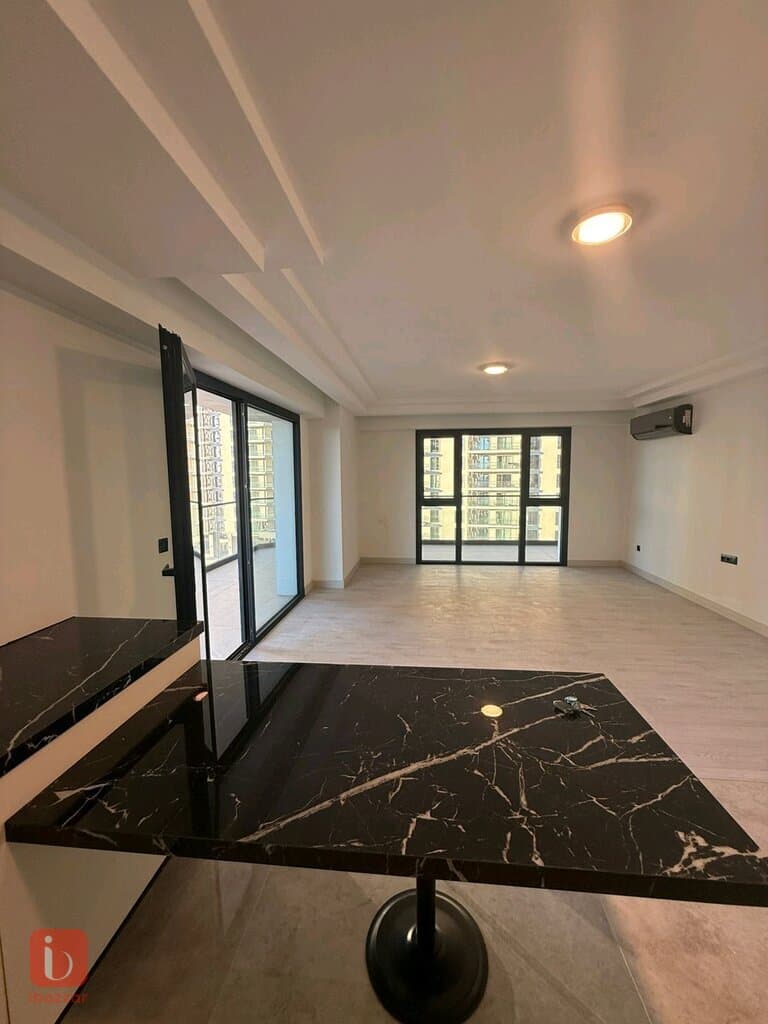 Apartment for rent in erbil rami towers — photo 7