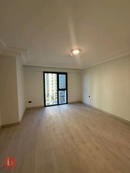 Apartment for rent in erbil rami towers — photo 8