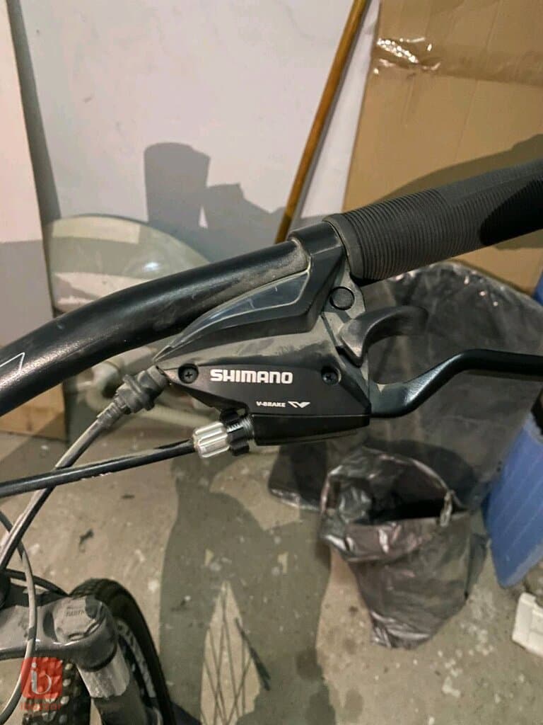 trinx m500 pro 8