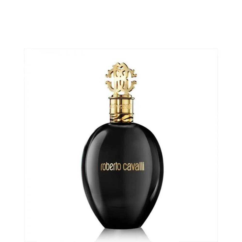 Roberto Cavalli Nero Assoluto - EDP (75ml) 2