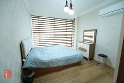 Apartment for rent in erbil wavey avenue — photo 3
