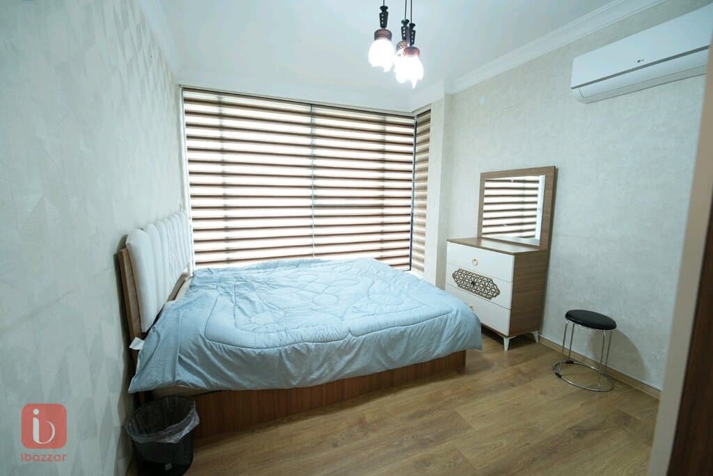Apartment for rent in erbil wavey avenue — photo 3