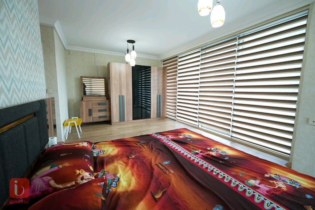 Apartment for rent in erbil wavey avenue — photo 6