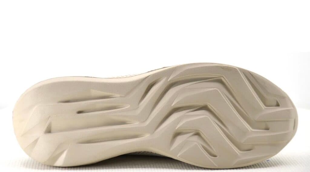 KING PAOLO Women's Shoes - Light Beige (40) 4