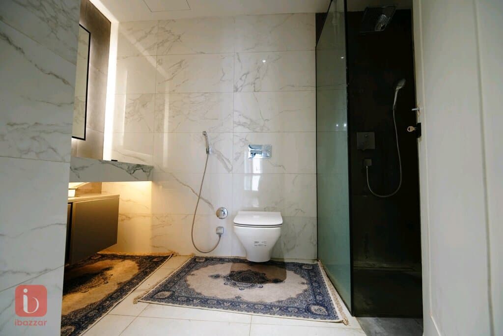 Apartment for rent in erbil boulevard — photo 2