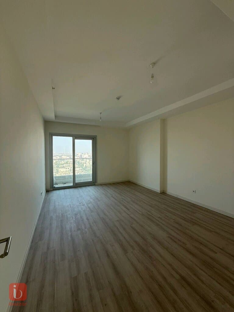Apartment for rent in erbil empire square — photo 2