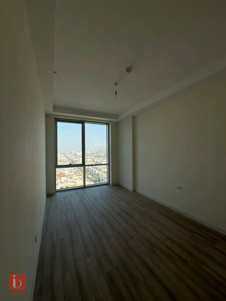 Apartment for rent in erbil empire square — photo 4