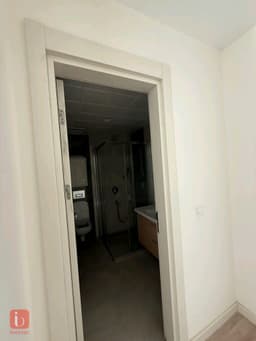 Apartment for rent in erbil empire square — photo 7