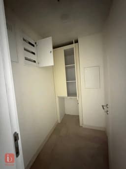 Apartment for rent in erbil empire square — photo 9