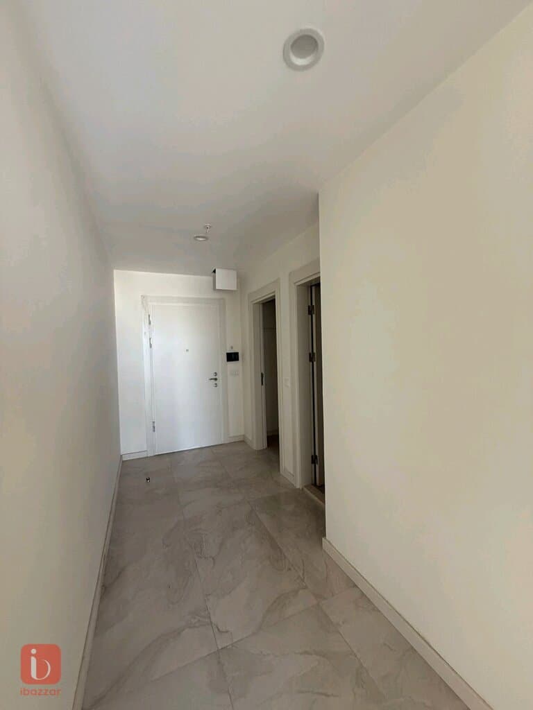 Apartment for rent in erbil empire square — photo 10
