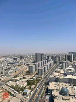Apartment for rent in erbil cavalli tower — photo 2