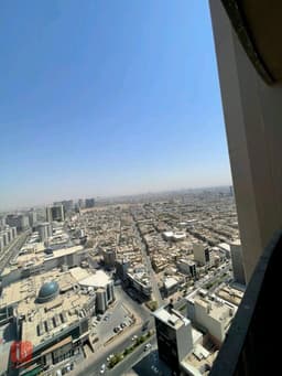 Apartment for rent in erbil cavalli tower — photo 3
