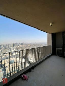 Apartment for rent in erbil cavalli tower — photo 4