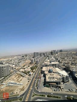 Apartment for rent in erbil cavalli tower — photo 6