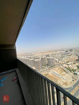 Apartment for rent in erbil cavalli tower — photo 7