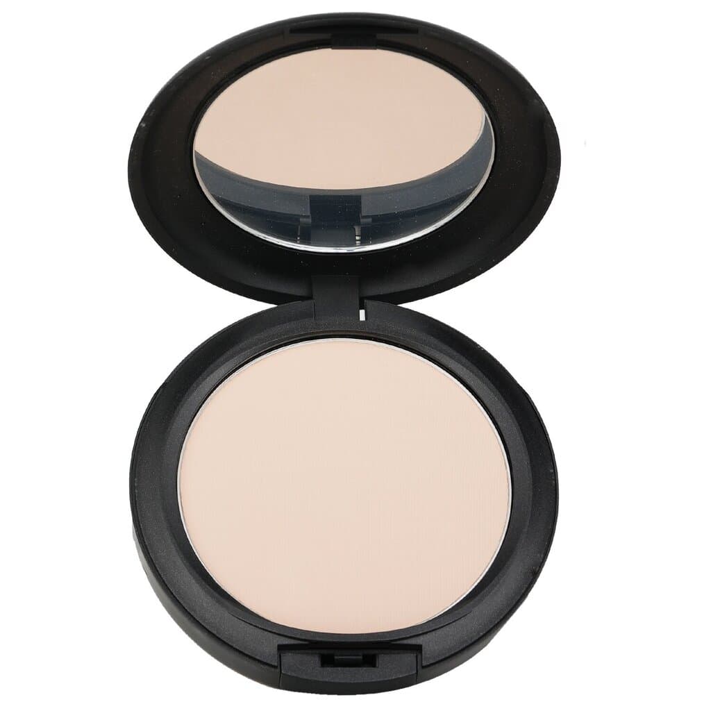 M.A.C. Studio Fix Powder Plus Foundation - NC15 (15g) 2